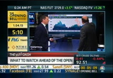 Squawk on the Street : CNBC : January 4, 2013 9:00am-12:00pm EST