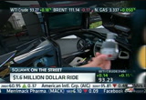 Squawk on the Street : CNBC : January 7, 2013 9:00am-12:00pm EST