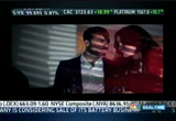 Worldwide Exchange : CNBC : January 8, 2013 4:00am-6:00am EST