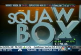 Squawk Box : CNBC : January 8, 2013 6:00am-9:00am EST