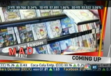 Mad Money : CNBC : January 10, 2013 6:00pm-7:00pm EST