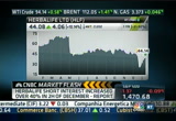 Fast Money : CNBC : January 14, 2013 5:00pm-6:00pm EST