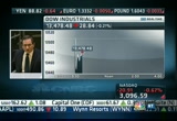 Squawk on the Street : CNBC : January 15, 2013 9:00am-12:00pm EST