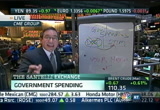 Squawk on the Street : CNBC : January 17, 2013 9:00am-12:00pm EST