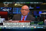 Squawk on the Street : CNBC : January 22, 2013 9:00am-12:00pm EST