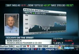 Squawk on the Street : CNBC : January 23, 2013 9:00am-12:00pm EST