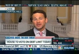 Squawk on the Street : CNBC : January 23, 2013 9:00am-12:00pm EST
