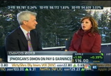 Closing Bell With Maria Bartiromo : CNBC : January 23, 2013 4:00pm-5:00pm EST