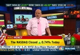 Mad Money : CNBC : January 24, 2013 11:00pm-12:00am EST
