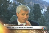 On the Money With Maria Bartiromo : CNBC : January 27, 2013 7:30pm-8:00pm EST