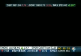 Closing Bell : CNBC : January 28, 2013 3:00pm-4:00pm EST