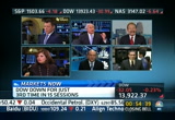 Closing Bell : CNBC : January 30, 2013 3:00pm-4:00pm EST