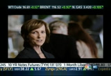 Fast Money : CNBC : February 5, 2013 5:00pm-6:00pm EST