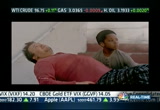Fast Money Halftime Report : CNBC : February 6, 2013 12:00pm-1:00pm EST