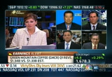 Closing Bell With Maria Bartiromo : CNBC : February 6, 2013 4:00pm-5:00pm EST