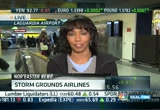 Squawk on the Street : CNBC : February 8, 2013 9:00am-12:00pm EST