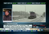 Options Action : CNBC : February 8, 2013 5:00pm-5:30pm EST