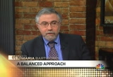 On the Money With Maria Bartiromo : CNBC : February 10, 2013 7:30pm-8:00pm EST