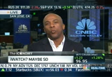 Power Lunch : CNBC : February 11, 2013 1:00pm-2:00pm EST