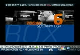 Squawk Box : CNBC : February 12, 2013 6:00am-9:00am EST