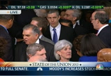 State of the Union 2013 : CNBC : February 12, 2013 9:00pm-11:00pm EST