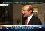State of the Union 2013 : CNBC : February 12, 2013 9:00pm-11:00pm EST
