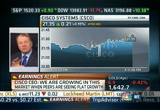 Closing Bell With Maria Bartiromo : CNBC : February 13, 2013 4:00pm-5:00pm EST