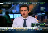 Squawk on the Street : CNBC : February 20, 2013 9:00am-12:00pm EST