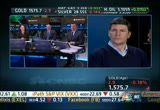 Squawk on the Street : CNBC : February 22, 2013 9:00am-12:00pm EST
