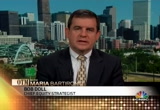 On the Money With Maria Bartiromo : CNBC : February 24, 2013 7:30pm-8:00pm EST