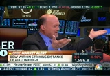 Squawk on the Street : CNBC : February 28, 2013 9:00am-12:00pm EST