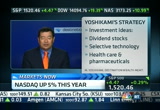 Power Lunch : CNBC : February 28, 2013 1:00pm-2:00pm EST
