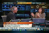 Closing Bell With Maria Bartiromo : CNBC : February 28, 2013 4:00pm-5:00pm EST