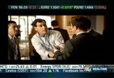 Squawk on the Street : CNBC : March 12, 2013 9:00am-12:00pm EDT