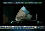 The Kudlow Report : CNBC : March 14, 2013 7:00pm-8:00pm EDT