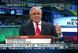 Power Lunch : CNBC : March 19, 2013 1:00pm-2:00pm EDT