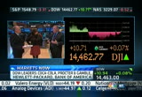 Closing Bell With Maria Bartiromo : CNBC : March 19, 2013 4:00pm-5:00pm EDT