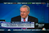 The Kudlow Report : CNBC : March 19, 2013 7:00pm-8:00pm EDT