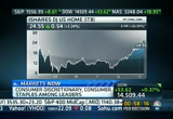 Power Lunch : CNBC : March 20, 2013 1:00pm-2:00pm EDT