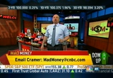 Mad Money : CNBC : March 20, 2013 6:00pm-7:00pm EDT