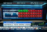 Street Signs : CNBC : March 21, 2013 2:00pm-3:00pm EDT