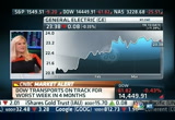 Closing Bell : CNBC : March 21, 2013 3:00pm-4:00pm EDT