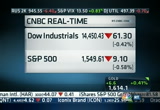 Closing Bell : CNBC : March 21, 2013 3:00pm-4:00pm EDT
