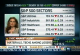 Closing Bell With Maria Bartiromo : CNBC : March 21, 2013 4:00pm-5:00pm EDT