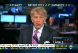 Squawk on the Street : CNBC : March 22, 2013 9:00am-12:00pm EDT