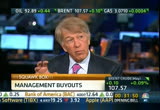 Squawk on the Street : CNBC : March 22, 2013 9:00am-12:00pm EDT