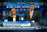 Street Signs : CNBC : March 22, 2013 2:00pm-3:00pm EDT