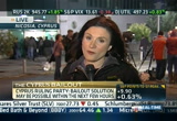 Street Signs : CNBC : March 22, 2013 2:00pm-3:00pm EDT