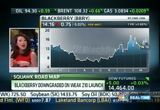 Squawk on the Street : CNBC : March 25, 2013 9:00am-12:00pm EDT
