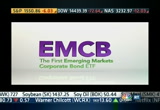 Closing Bell : CNBC : March 25, 2013 3:00pm-4:00pm EDT